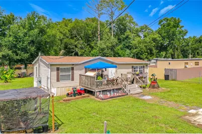 4970 NW 55th Court, Ocala, FL 34482 - Photo 6