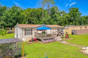 4970 NW 55th Ct, Ocala, FL 34482 - Photo 6