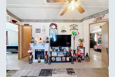 4970 NW 55th Court, Ocala, FL 34482 - Photo 16
