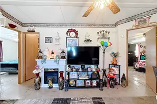 4970 NW 55th Ct, Ocala, FL 34482 - Photo 16