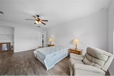 9753 SW 103rd Avenue, Ocala, FL 34481 - Photo 32