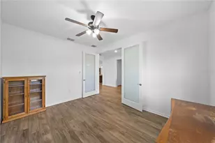 9753 SW 103rd Ave, Ocala, FL 34481 - Photo 14
