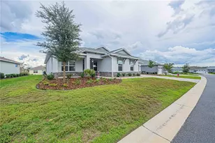9753 SW 103rd Ave, Ocala, FL 34481 - Photo 56