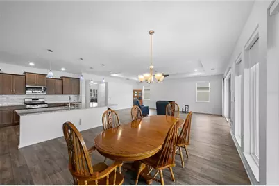 9753 SW 103rd Avenue, Ocala, FL 34481 - Photo 28
