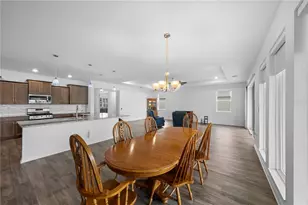 9753 SW 103rd Ave, Ocala, FL 34481 - Photo 28