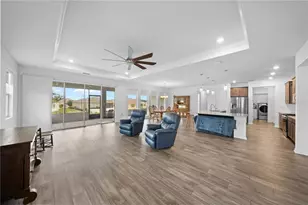 9753 SW 103rd Ave, Ocala, FL 34481 - Photo 18