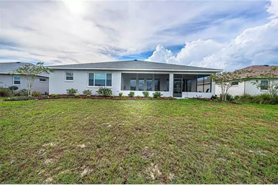9753 SW 103rd Avenue, Ocala, FL 34481 - Photo 52