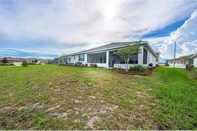 9753 SW 103rd Avenue, Ocala, FL 34481 - Photo 52