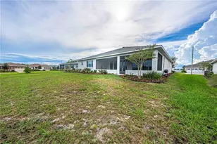 9753 SW 103rd Ave, Ocala, FL 34481 - Photo 52