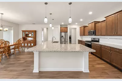 9753 SW 103rd Avenue, Ocala, FL 34481 - Photo 8