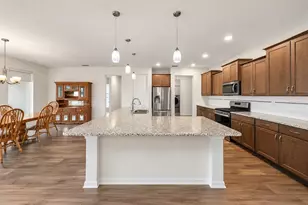 9753 SW 103rd Ave, Ocala, FL 34481 - Photo 8