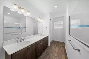 9753 SW 103rd Ave, Ocala, FL 34481 - Photo 36