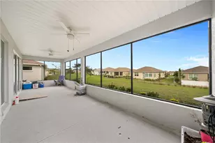 9753 SW 103rd Ave, Ocala, FL 34481 - Photo 50