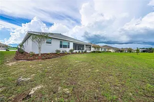 9753 SW 103rd Ave, Ocala, FL 34481 - Photo 54