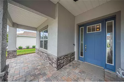 9753 SW 103rd Avenue, Ocala, FL 34481 - Photo 60