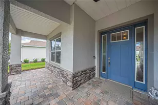 9753 SW 103rd Ave, Ocala, FL 34481 - Photo 60