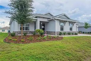 9753 SW 103rd Ave, Ocala, FL 34481 - Photo 1