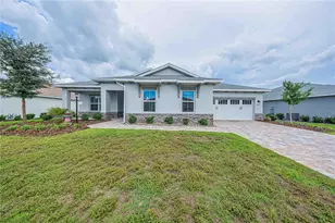 9753 SW 103rd Ave, Ocala, FL 34481 - Photo 58