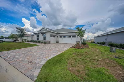 9753 SW 103rd Avenue, Ocala, FL 34481 - Photo 54