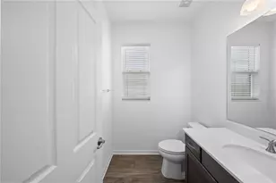 9753 SW 103rd Ave, Ocala, FL 34481 - Photo 16
