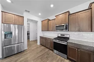 9753 SW 103rd Ave, Ocala, FL 34481 - Photo 24