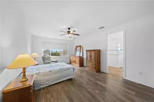 9753 SW 103rd Ave, Ocala, FL 34481 - Photo 30