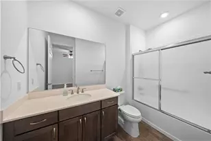 9753 SW 103rd Ave, Ocala, FL 34481 - Photo 44