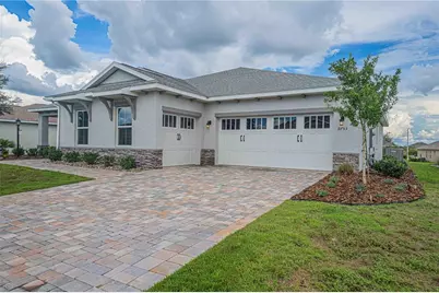 9753 SW 103rd Avenue, Ocala, FL 34481 - Photo 2