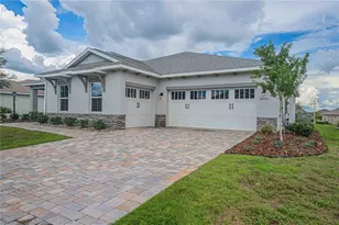 9753 SW 103rd Ave, Ocala, FL 34481 - Photo 2