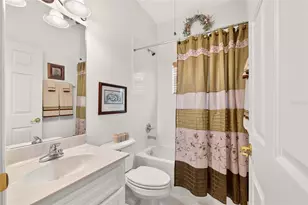 9801 SW 89th Loop, Ocala, FL 34481 - Photo 42
