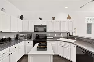 9801 SW 89th Loop, Ocala, FL 34481 - Photo 22