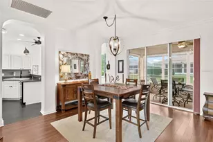 9801 SW 89th Loop, Ocala, FL 34481 - Photo 14