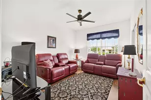 9801 SW 89th Loop, Ocala, FL 34481 - Photo 44