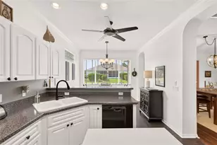 9801 SW 89th Loop, Ocala, FL 34481 - Photo 26