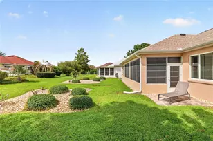 9801 SW 89th Loop, Ocala, FL 34481 - Photo 56