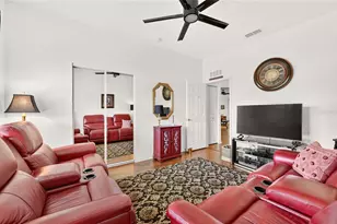 9801 SW 89th Loop, Ocala, FL 34481 - Photo 46
