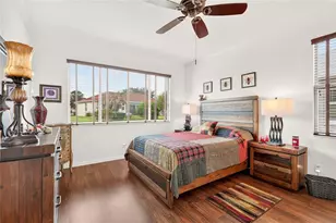 9801 SW 89th Loop, Ocala, FL 34481 - Photo 28