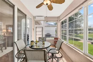 9801 SW 89th Loop, Ocala, FL 34481 - Photo 50