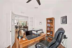 9801 SW 89th Loop, Ocala, FL 34481 - Photo 40