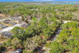 416 N Hourglass Terrace, Crystal River, FL 34429 - Photo 8