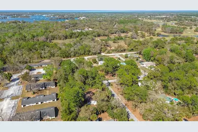416 N Hourglass Terrace, Crystal River, FL 34429 - Photo 54