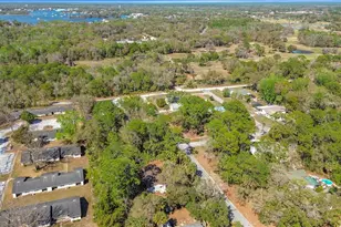 416 N Hourglass Terrace, Crystal River, FL 34429 - Photo 54