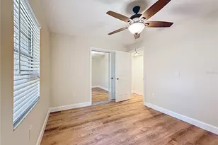 416 N Hourglass Terrace, Crystal River, FL 34429 - Photo 28