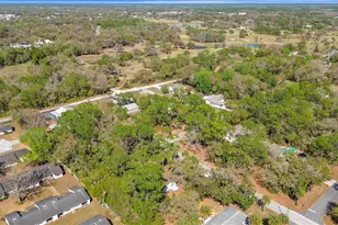416 N Hourglass Terrace, Crystal River, FL 34429 - Photo 56