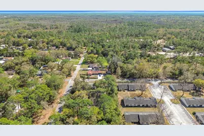 416 N Hourglass Terrace, Crystal River, FL 34429 - Photo 60