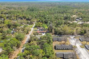 416 N Hourglass Terrace, Crystal River, FL 34429 - Photo 60