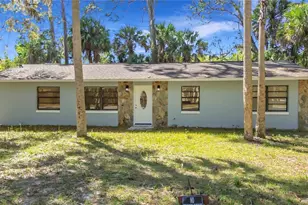 416 N Hourglass Terrace, Crystal River, FL 34429 - Photo 1