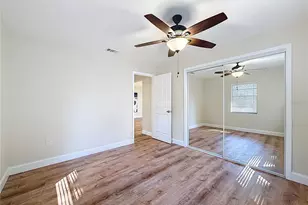 416 N Hourglass Terrace, Crystal River, FL 34429 - Photo 24