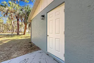 416 N Hourglass Terrace, Crystal River, FL 34429 - Photo 34