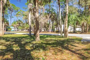 416 N Hourglass Terrace, Crystal River, FL 34429 - Photo 48